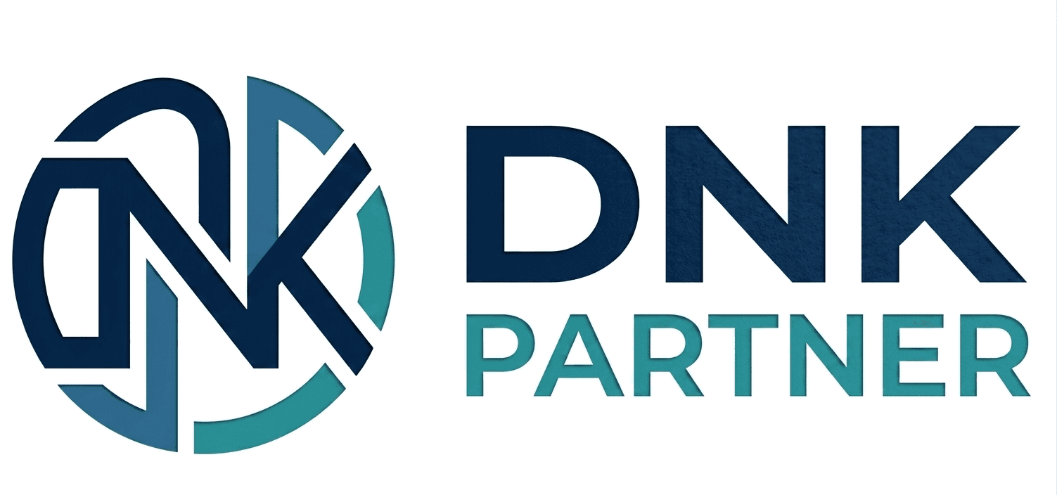 DNK Partner